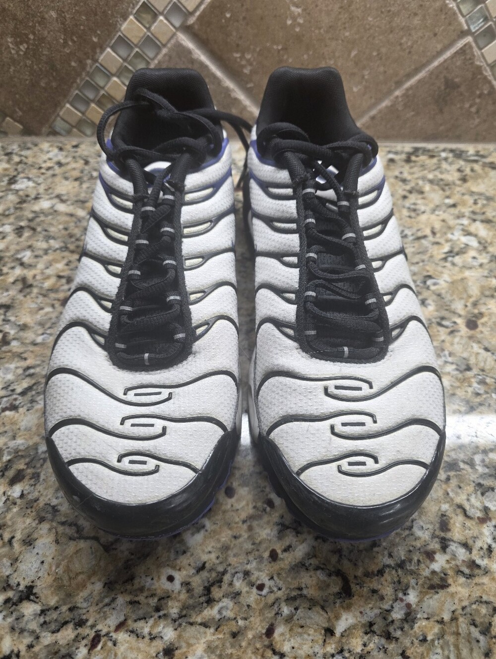 Men' Nike Sneaker